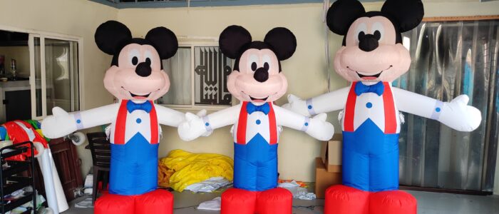 balloonprintindia balloonprintindia